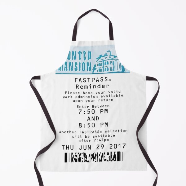 Item preview, haunted mansion reminder designed and sold by danieltreqw.