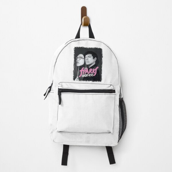 Item preview, Gift For Men Sparks Brothers Halloween designed and sold by Hoidongthamdinh.