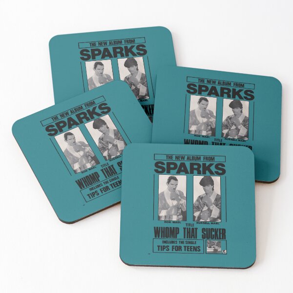 Item preview, Gifts For Men Day Gift Sparks Whomp That Sucker Christmas designed and sold by Hoidongthamdinh.