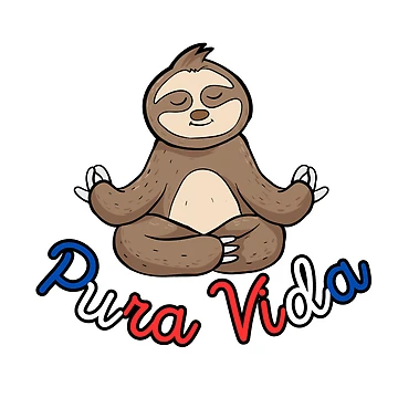 Artwork thumbnail, Pure Life by Rqchs