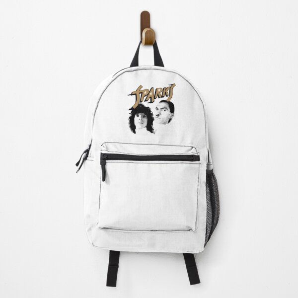 Item preview, Retro Sparks Band Heaven Tribute designed and sold by Hoidongthamdinh.