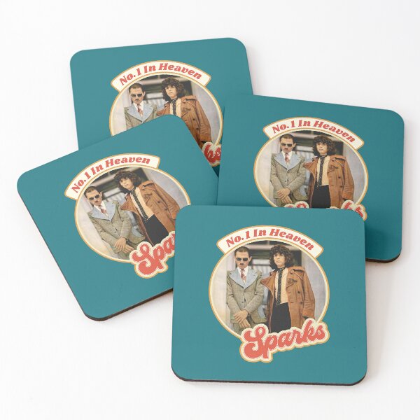 Item preview, Lover Gifts Retro Retro Sparks Band Heaven Tribute Halloween designed and sold by Hoidongthamdinh.