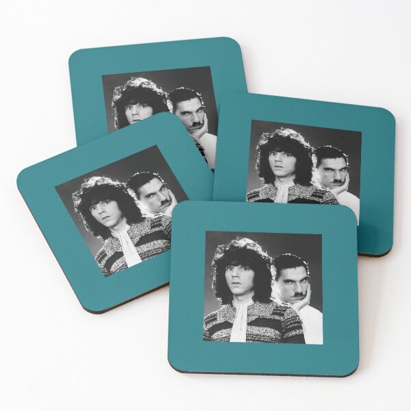 Item preview, Retro Vintage Sb Black And White designed and sold by Hoidongthamdinh.