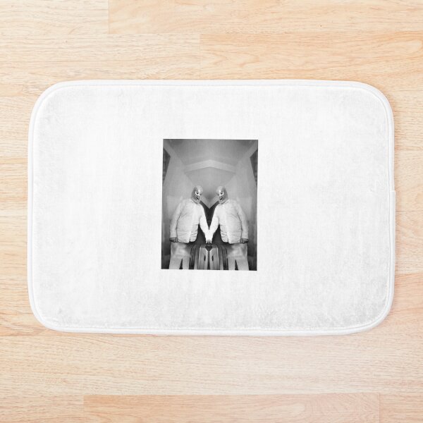 Item preview, Viajes internos designed and sold by ratBot.