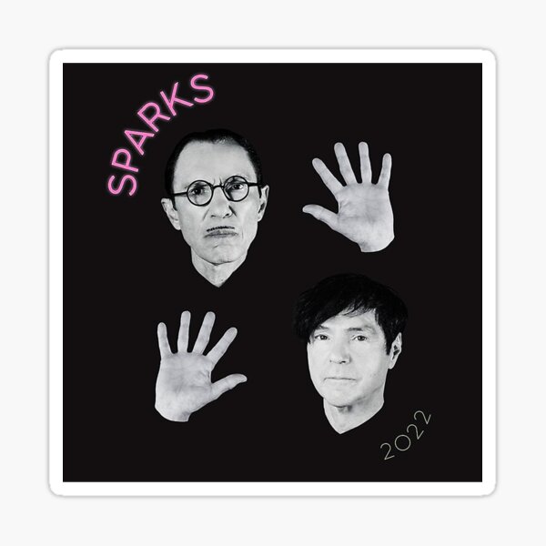 Item preview, Sparks  designed and sold by Hoidongthamdinh.
