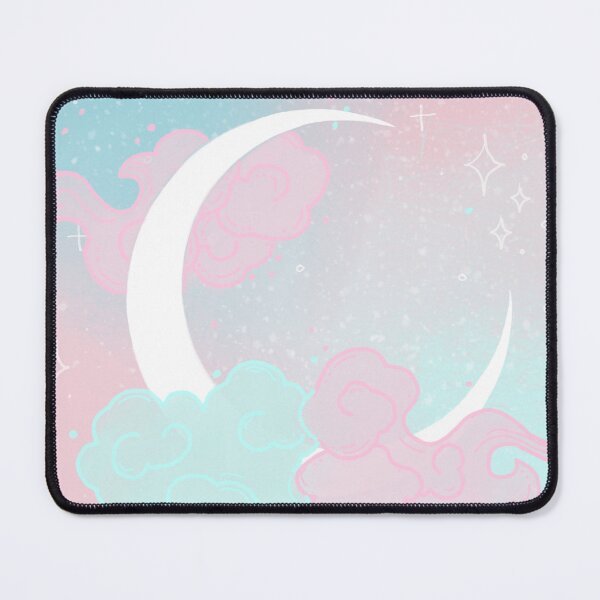 Item preview, Cotton Candy Dreams designed and sold by Feychild333.