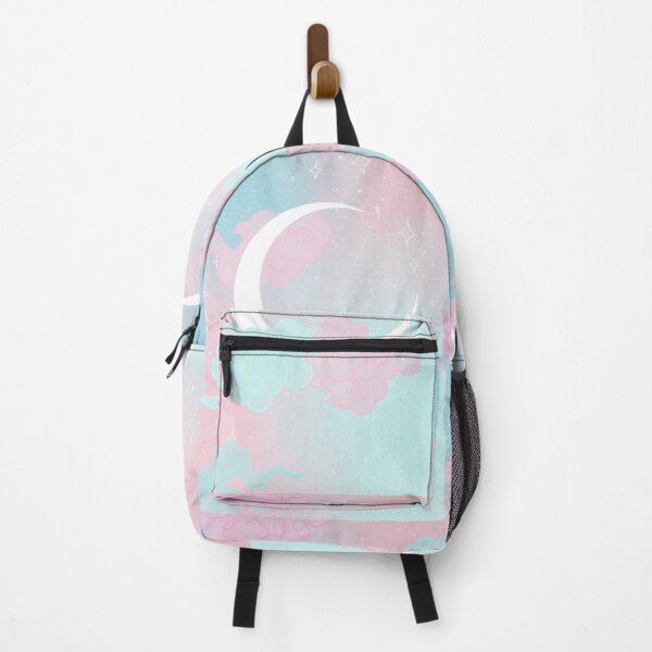 Item preview, Cotton Candy Dreams designed and sold by Feychild333.