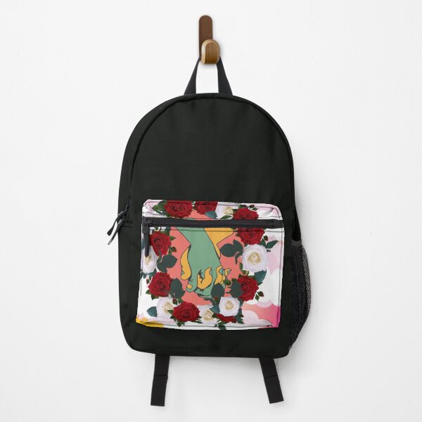Item preview, love and roses designed and sold by masomenos79.