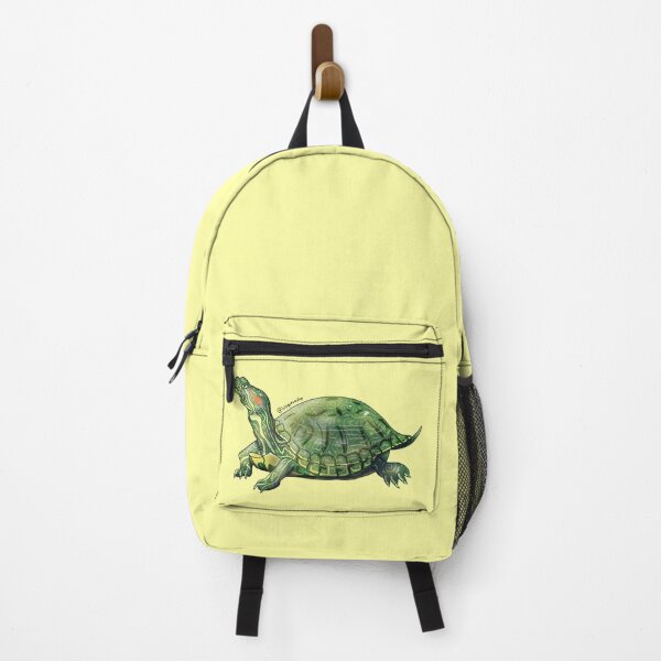 Item preview, icotea designed and sold by luisquevedop.