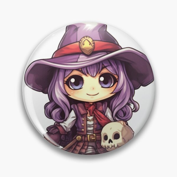 Item preview, D&D Ranger designed and sold by TellezStickers.