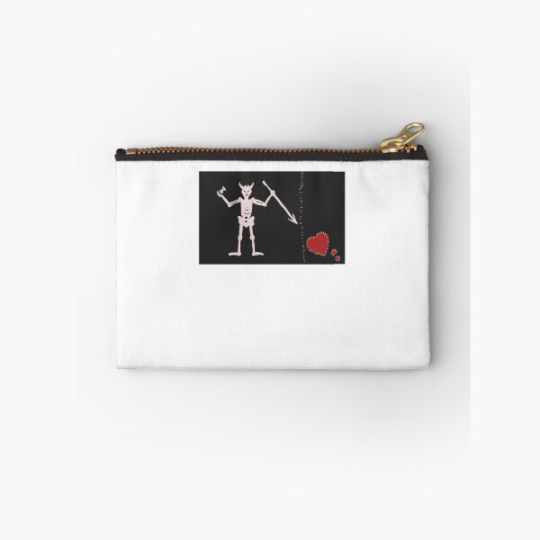 Item preview, Flag Which Means Death 5 designed and sold by ImposingCecil.