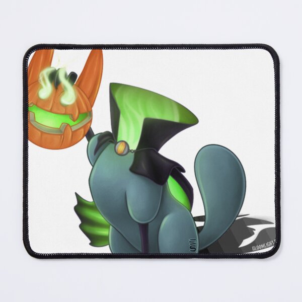 Item preview, Headless Lothcat     designed and sold by MaxHerma.