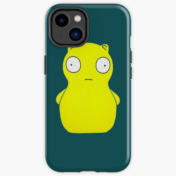 Louise Belcher Google Pixel 2 Case - CASESHUNTER