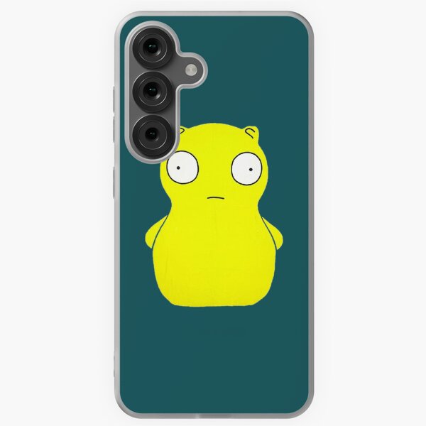 Item preview, Kuchi Kopi  designed and sold by AngelynAllai.
