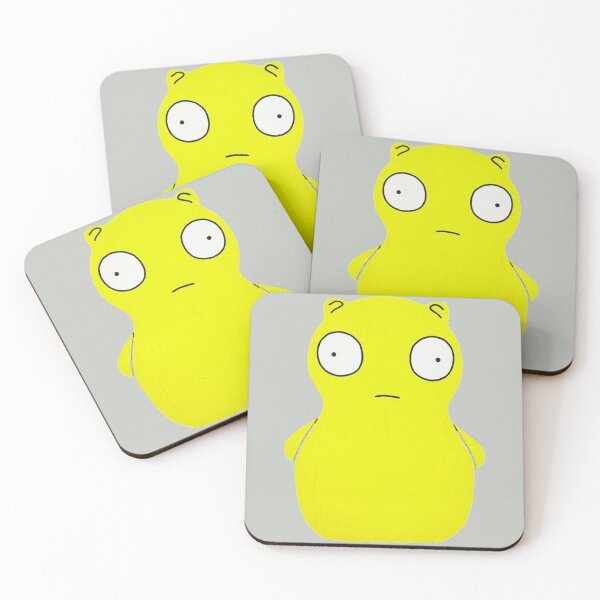 Item preview, Kuchi Kopi  designed and sold by AngelynAllai.