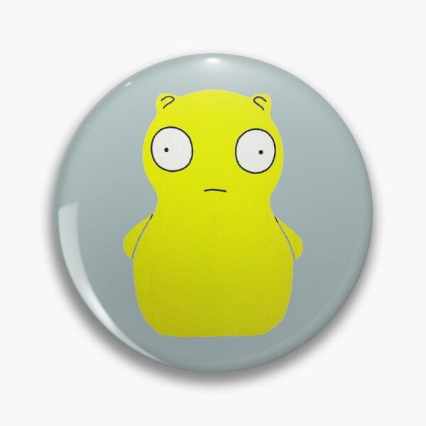 Item preview, Kuchi Kopi  designed and sold by AngelynAllai.