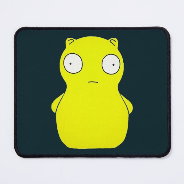 Item preview, Kuchi Kopi  designed and sold by AngelynAllai.