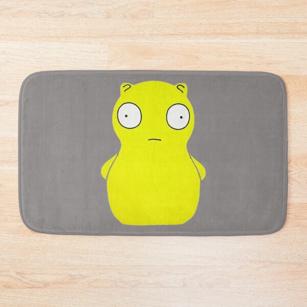 Item preview, Kuchi Kopi  designed and sold by AngelynAllai.
