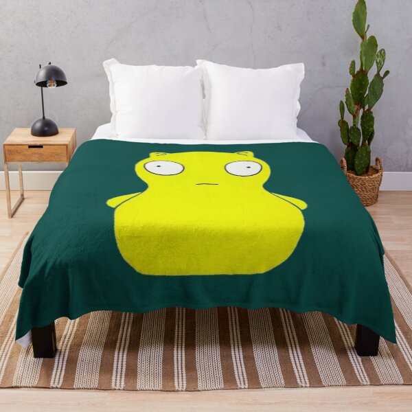 Item preview, Kuchi Kopi  designed and sold by AngelynAllai.