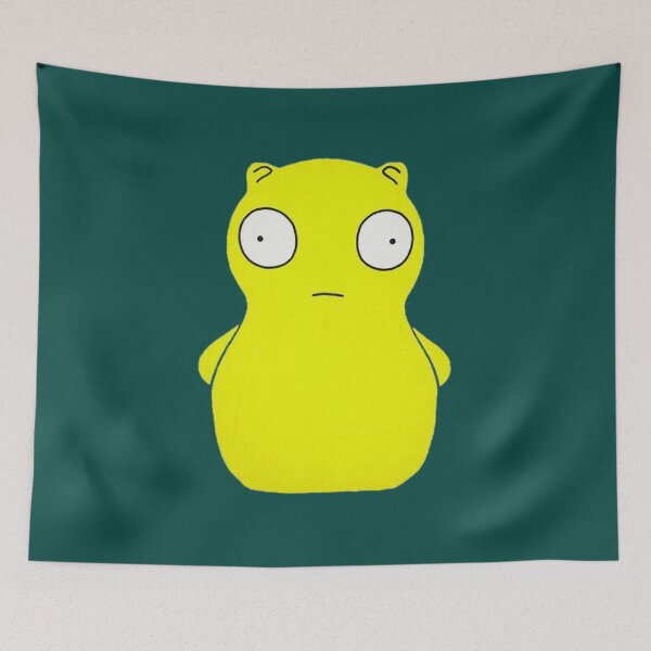 Item preview, Kuchi Kopi  designed and sold by AngelynAllai.