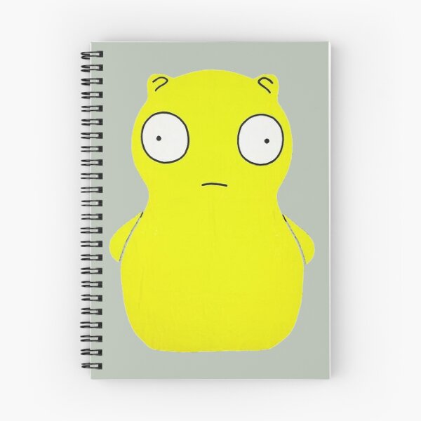 Item preview, Kuchi Kopi  designed and sold by AngelynAllai.