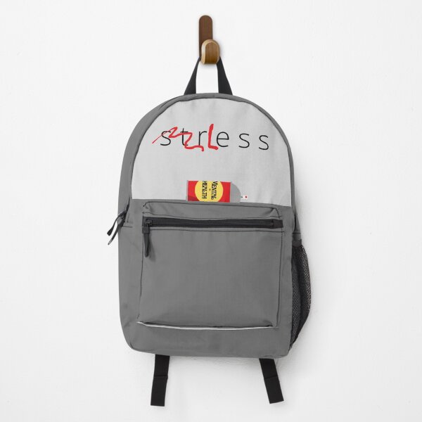 Item preview, stress-less designed and sold by lautijacquet.