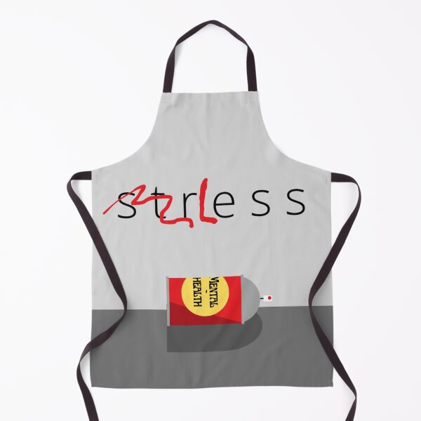 Item preview, stress-less designed and sold by lautijacquet.