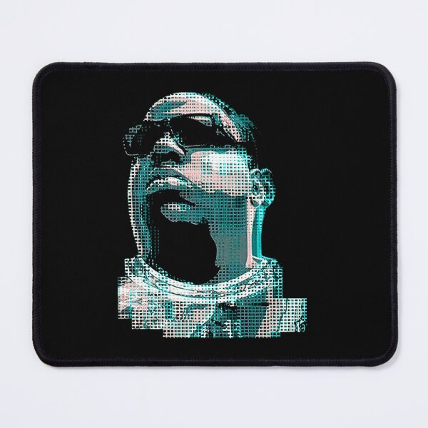 Item preview, VIPER You'll Cowards Don't Even Smoke designed and sold by ShopOEI.