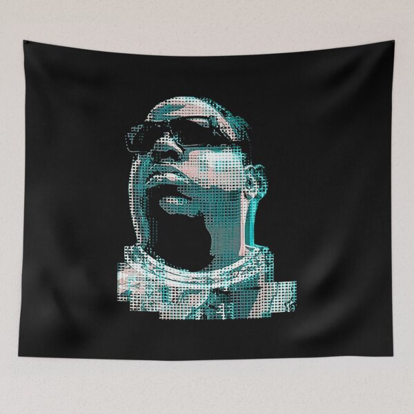 Item preview, VIPER You'll Cowards Don't Even Smoke designed and sold by ShopOEI.