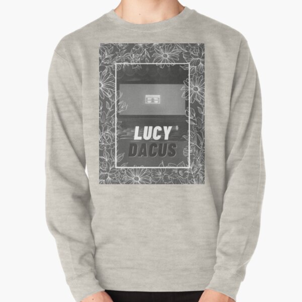 Product official lucy dacus merch lucy's night shift diner shirt, hoodie,  sweater, long sleeve and tank top