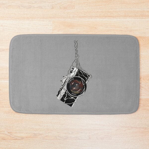 Item preview, A Special Camera Angle designed and sold by duelwua.