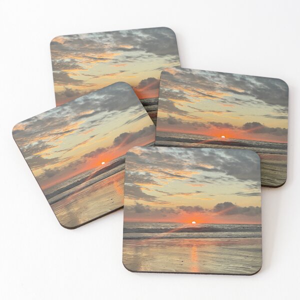 Item preview, Sunset designed and sold by Psmo0106.