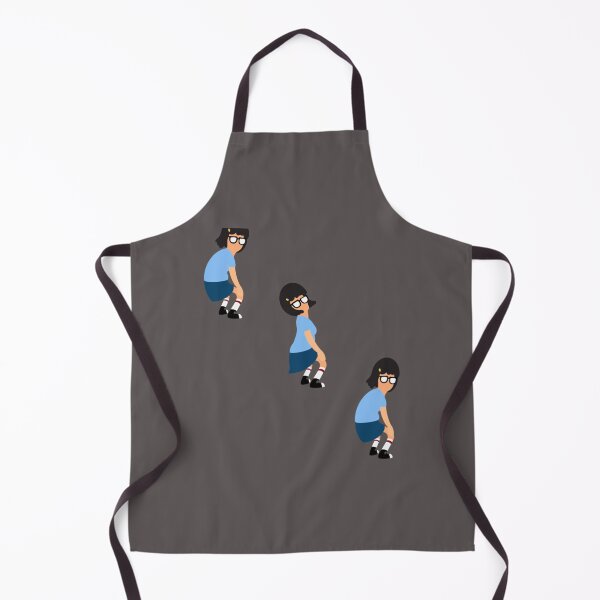 Item preview, Twerkin’ Tina Active  designed and sold by AngelynAllai.