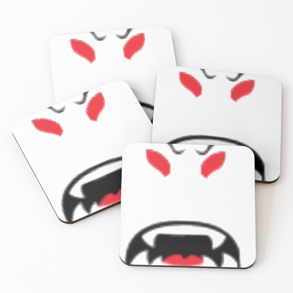 Item preview, Beast Mode Face, Cool designed and sold by Agankunje.