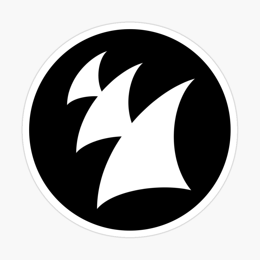 Armada Music