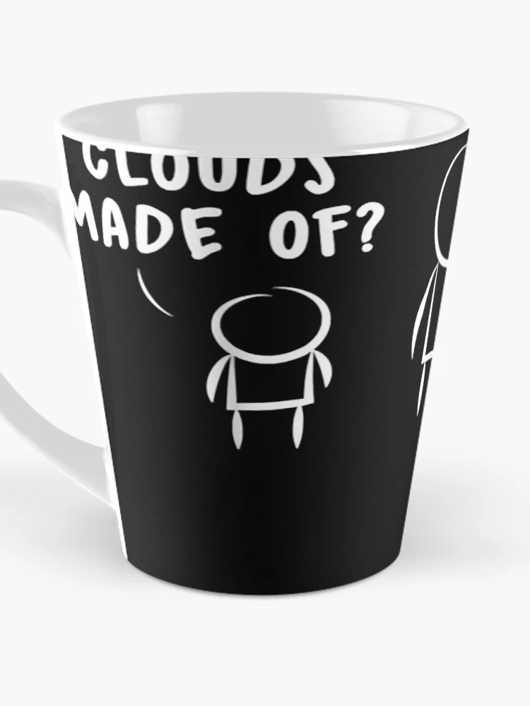Thumbnail 3 of 4, Coffee Mug, Software Developer Computer Engineer Nerd - Funny Programmer designed and sold by BarbaraFre.
