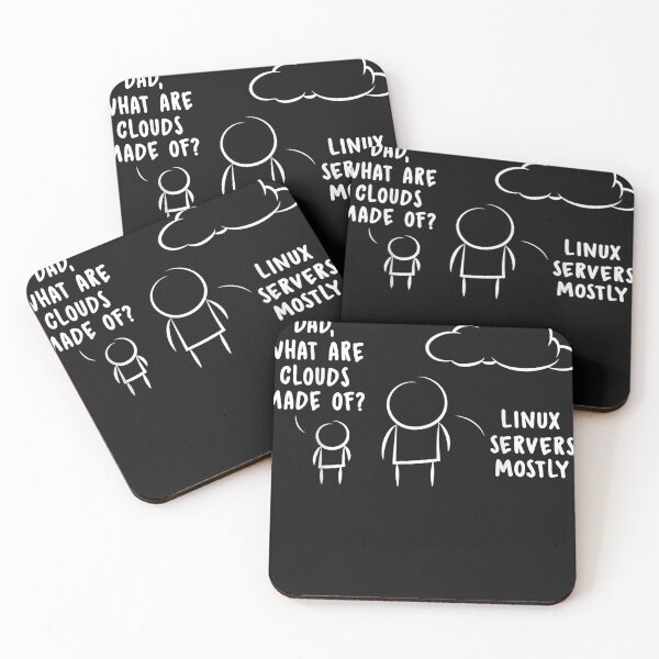 Item preview, Software Developer Computer Engineer Nerd - Funny Programmer   designed and sold by BarbaraFre.