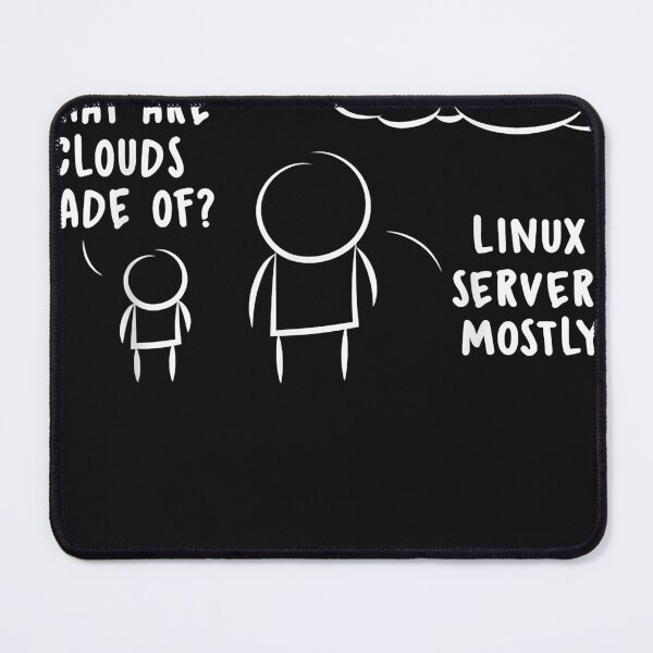 Item preview, Software Developer Computer Engineer Nerd - Funny Programmer designed and sold by BarbaraFre.