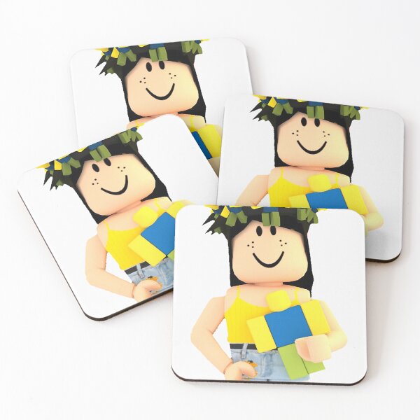 Item preview, icon designed and sold by Agankunje.