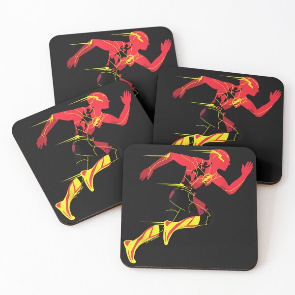 Item preview, The.Flashzz designed and sold by gangwayscan.