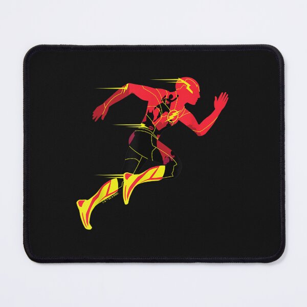 Item preview, The.Flashzz designed and sold by gangwayscan.