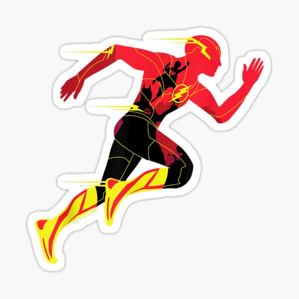 Item preview, The.Flashzz designed and sold by gangwayscan.