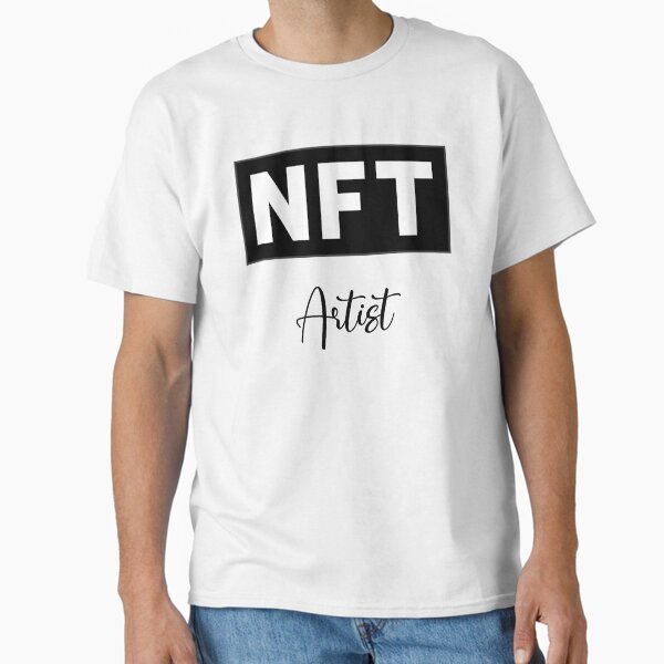 Item preview, NFT Artist - Black designed and sold by Agankunje.
