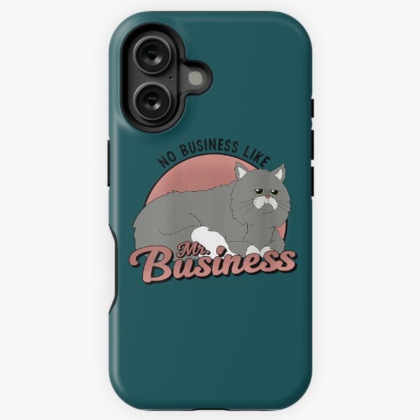 Item preview, Womens B0b's Burgers No Business Like Mr designed and sold by AngelynAllai.