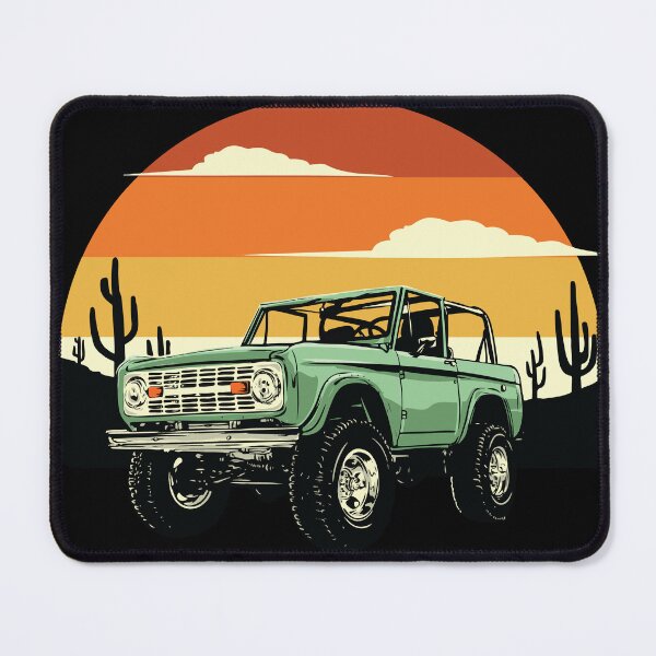 Item preview, Vintage the adventure  designed and sold by GSJGROUP.