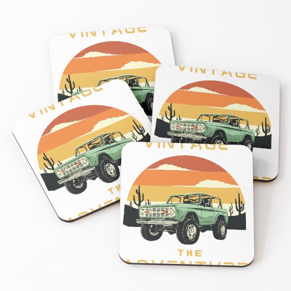 Item preview, Vintage the adventure  designed and sold by GSJGROUP.