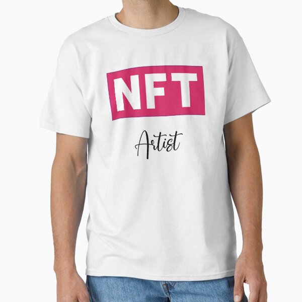Item preview, NFT Artist - Pink designed and sold by Agankunje.