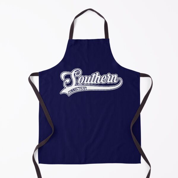 Item preview, southern connecticut state university southern ct state university, southern connecticut state university login, scsu ct designed and sold by Ice-On-My-Veins.