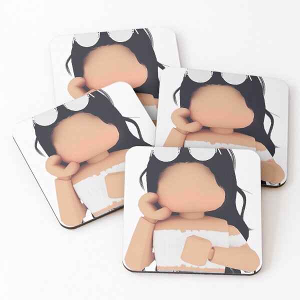 Item preview, no face designed and sold by Agankunje.