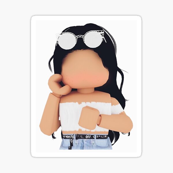 Girls Pj - Roblox Bloxburg Pajama Codes Emoji,Mommy Emoji - free  transparent emoji 